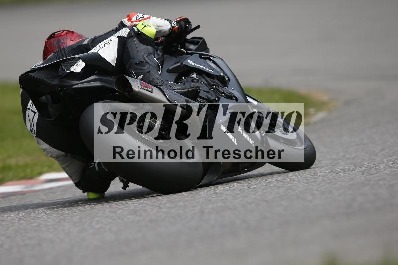 /Archiv-2024/27 01.06.2024 Speer Racing ADR/Gruppe rot/139